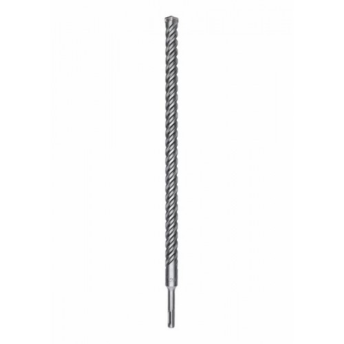 BOSCH Vrták do kladiv SDS plus-5X 20x400x450 mm 2608836641